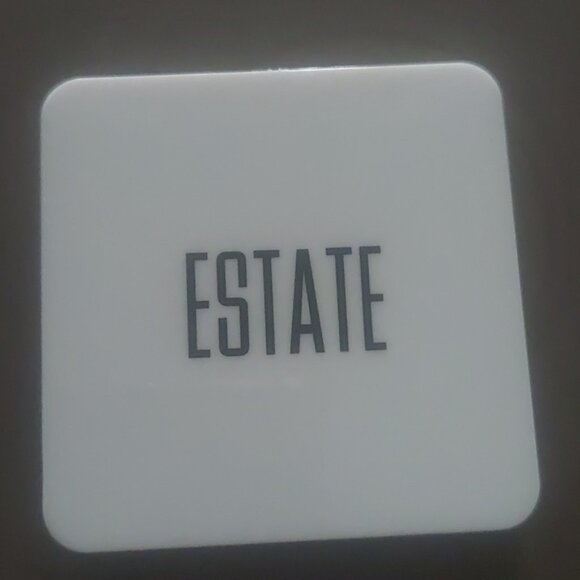 Estate pallette - Picture 3 of 7